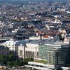 Budapestreise_2012_372